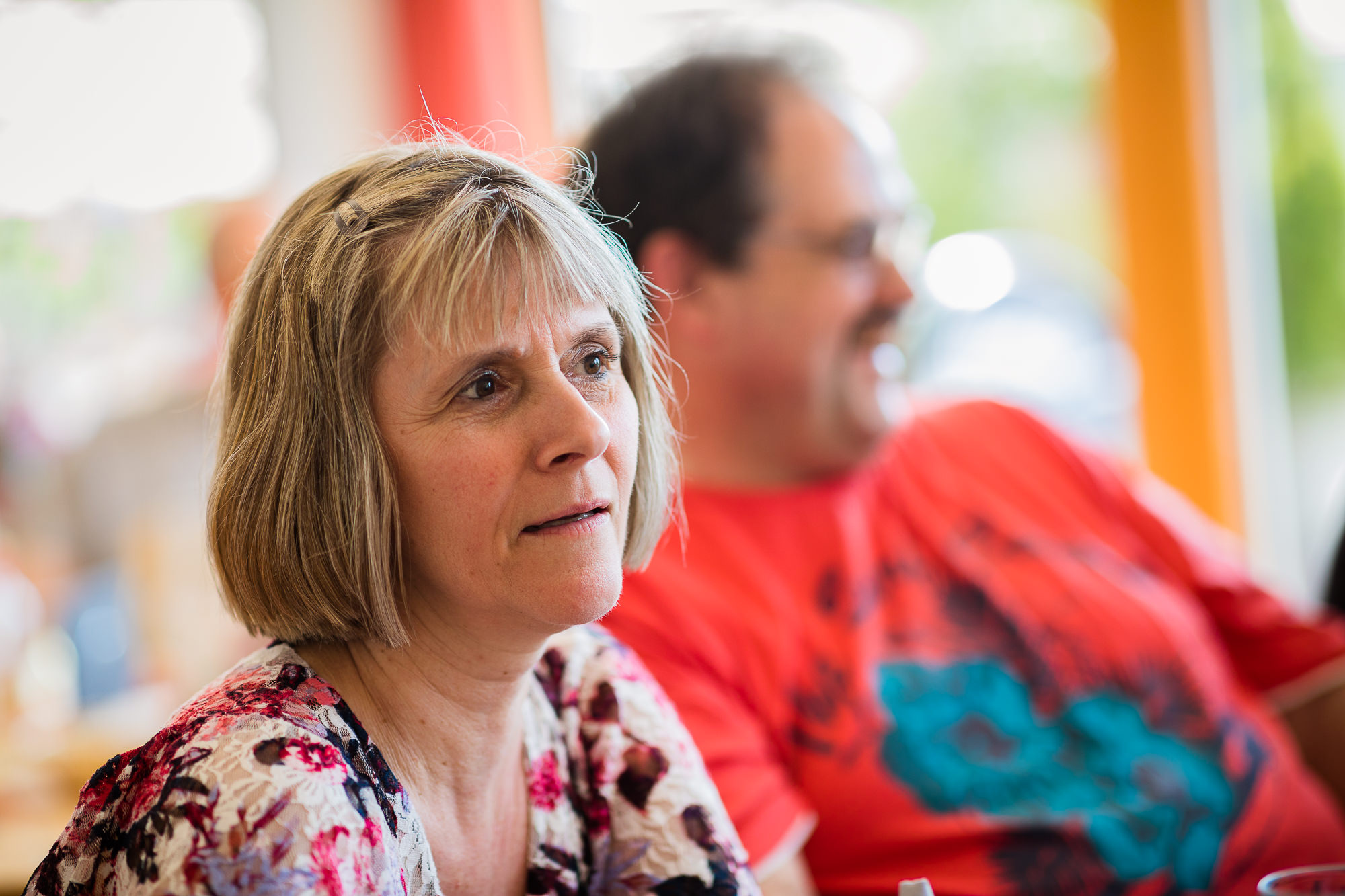 Export x3 5D4 5252 Geburtstag 75 Klara @ Golffricktal